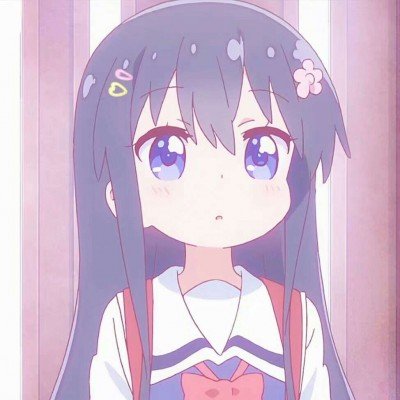 女子怀4胞胎因高危减掉3胎