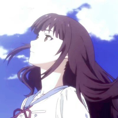 清华女博士丈夫雇人抢走2岁半儿子